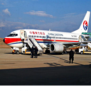 昌都邦达航空物流-当日到达,轻松快捷